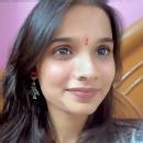 Muskan S. photo