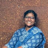 Padmavathy K. Phonics trainer in Bangalore