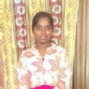 Rishitha Tuition trainer in Nagari