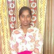 Rishitha Class 10 trainer in Nagari