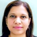 Swati N. Tuition trainer in Ahmedabad