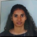 Vaishnavi V. photo