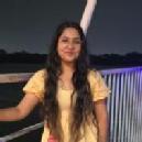 Arundhati photo