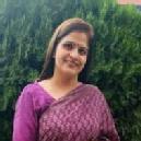 Rajni L. photo