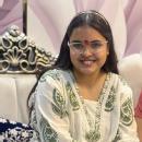 Manvi S. Accounts Tuition classes trainer in Ghaziabad