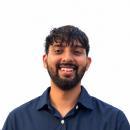 Kumar Utkarsh Sports Coaching trainer in Jamshedpur