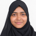 Muskan A. photo
