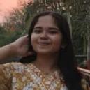 Samiksha S. photo