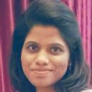 Reshma S. photo
