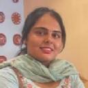 Harjot K. Tuition trainer in Talwandi Sabo