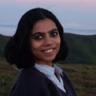 Fathima Z. Special Education (Slow Learners) trainer in Chennai