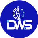 Digital WebSkew Solutions Microsoft Excel Training institute in Sahibzada Ajit Singh Nagar