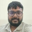 Photo of Sovan Bandyopadhyay
