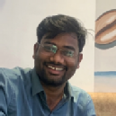 Praveen Sinha photo