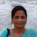 Ishaani S. photo