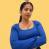 Shruti G.
