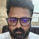 Photo of Dheeraj Choudhary