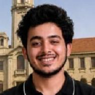 Rakesh Mondal Class 9 Tuition trainer in Amberia