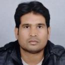 Jeetendra Singh IT Courses trainer in Prayagraj