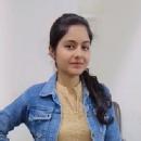 Photo of Priyanka S.