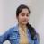 Priyanka S.