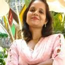 Shalini S. photo