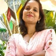 Shalini S. Class I-V Tuition trainer in Kanpur