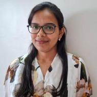 Devi M. Class I-V Tuition trainer in Pune