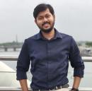 Kalicharan Das Home Tuition for Class 12 trainer in Gandhinagar