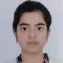 Shreyashi R. Class I-V Tuition trainer in Patna Sadar