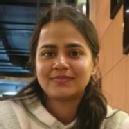 Radhika
