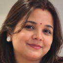 Maneesha T. photo