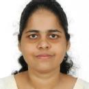 Feba M. Class 12 Tuition trainer in Mallappally