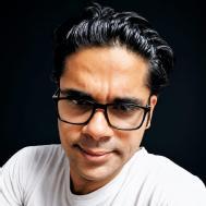 Arjun Bandyopadhyay BA Tuition trainer in Cooch Behar