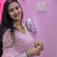 Shweta Class I-V Tuition trainer in Thanjavur