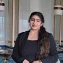Jusleen K. BA Tuition trainer in Bareilly