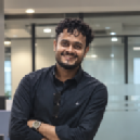 Divek Shekhar