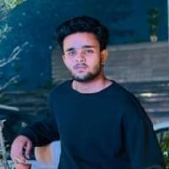 Rahil Abbas Class 9 Tuition trainer in Lucknow