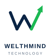 Welthmind Technology Stock Market Trading institute in Bhopal