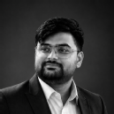 Aashlesh Shah Financial Modelling trainer in Mumbai