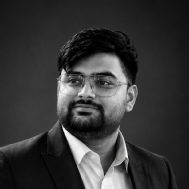 Aashlesh Shah Financial Modelling trainer in Mumbai