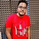 Jeevan Keyboard (Music) trainer in Visakhapatnam