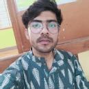Md Munzirul Islam photo