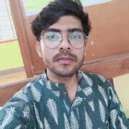 Md Munzirul Islam Class I-V Tuition trainer in Bolpur