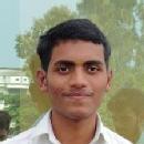 Shashank Shukla Tuition trainer in Mohanlalganj