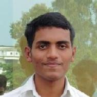 Shashank Shukla Class I-V Tuition trainer in Mohanlalganj
