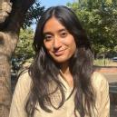 Manika Parashar Class I-V Tuition trainer in Jaipur