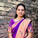 Vaishnavi B. photo
