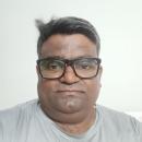 Ashish Shishodia Tuition trainer in Gurgaon