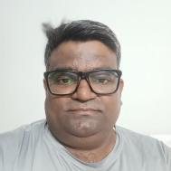 Ashish Shishodia Class 10 trainer in Gurgaon